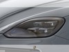 Porsche Cayenne coupe 3.0 e-hybrid tiptronic