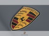 Porsche Cayenne coupe 3.0 e-hybrid tiptronic