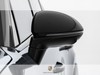 Porsche Cayenne coupe 3.0 e-hybrid tiptronic
