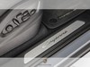 Porsche Cayenne coupe 3.0 e-hybrid tiptronic