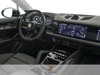 Porsche Cayenne coupe 3.0 e-hybrid tiptronic