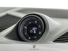 Porsche Cayenne coupe 3.0 e-hybrid tiptronic