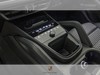 Porsche Cayenne coupe 3.0 e-hybrid tiptronic