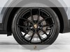 Porsche Cayenne coupe 3.0 e-hybrid tiptronic