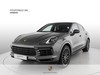 Porsche Cayenne coupe 2.9 s 5p.ti tiptronic