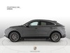 Porsche Cayenne coupe 2.9 s 5p.ti tiptronic