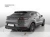Porsche Cayenne coupe 2.9 s 5p.ti tiptronic