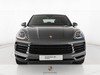 Porsche Cayenne coupe 2.9 s 5p.ti tiptronic
