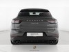 Porsche Cayenne coupe 2.9 s 5p.ti tiptronic