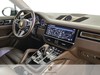 Porsche Cayenne coupe 2.9 s 5p.ti tiptronic