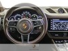 Porsche Cayenne coupe 2.9 s 5p.ti tiptronic