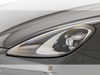 Porsche Cayenne coupe 2.9 s 5p.ti tiptronic