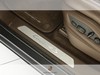 Porsche Cayenne coupe 2.9 s 5p.ti tiptronic
