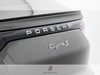 Porsche Cayenne coupe 2.9 s 5p.ti tiptronic