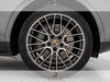 Porsche Cayenne coupe 2.9 s 5p.ti tiptronic