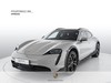 Porsche Taycan cross turismo 4 5p.ti