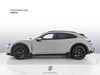 Porsche Taycan cross turismo 4 5p.ti