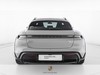 Porsche Taycan cross turismo 4 5p.ti