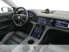 Porsche Taycan cross turismo 4 5p.ti