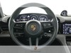 Porsche Taycan cross turismo 4 5p.ti