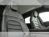 Porsche Taycan cross turismo 4 5p.ti