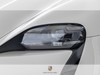 Porsche Taycan cross turismo 4 5p.ti