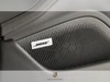 Porsche Taycan cross turismo 4 5p.ti
