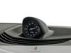 Porsche Taycan cross turismo 4 5p.ti