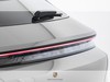 Porsche Taycan cross turismo 4 5p.ti