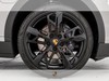 Porsche Taycan cross turismo 4 5p.ti