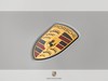 Porsche Taycan cross turismo 4 5p.ti