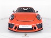 Porsche 911 coupe 4.0 gt3 auto