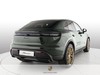Porsche Macan 4