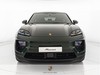 Porsche Macan 4