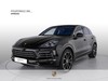 Porsche Cayenne 2.9 s tiptronic