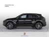 Porsche Cayenne 2.9 s tiptronic