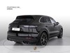 Porsche Cayenne 2.9 s tiptronic