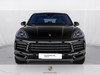 Porsche Cayenne 2.9 s tiptronic