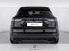 Porsche Cayenne 2.9 s tiptronic