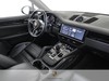 Porsche Cayenne 2.9 s tiptronic