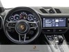 Porsche Cayenne 2.9 s tiptronic
