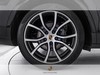 Porsche Cayenne 2.9 s tiptronic