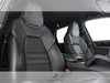 Porsche Cayenne 2.9 s tiptronic
