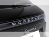 Porsche Cayenne 2.9 s tiptronic