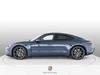 Porsche Taycan 4 performance battery plus 5p.ti