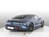 Porsche Taycan 4 performance battery plus 5p.ti
