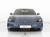 Porsche Taycan 4 performance battery plus 5p.ti