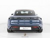 Porsche Taycan 4 performance battery plus 5p.ti