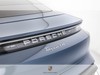 Porsche Taycan 4 performance battery plus 5p.ti