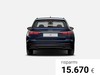 Audi A6 avant 50 2.0 tfsi e business quattro s-tronic